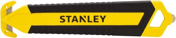 STANLEY BLACK & DECKER STHT10360