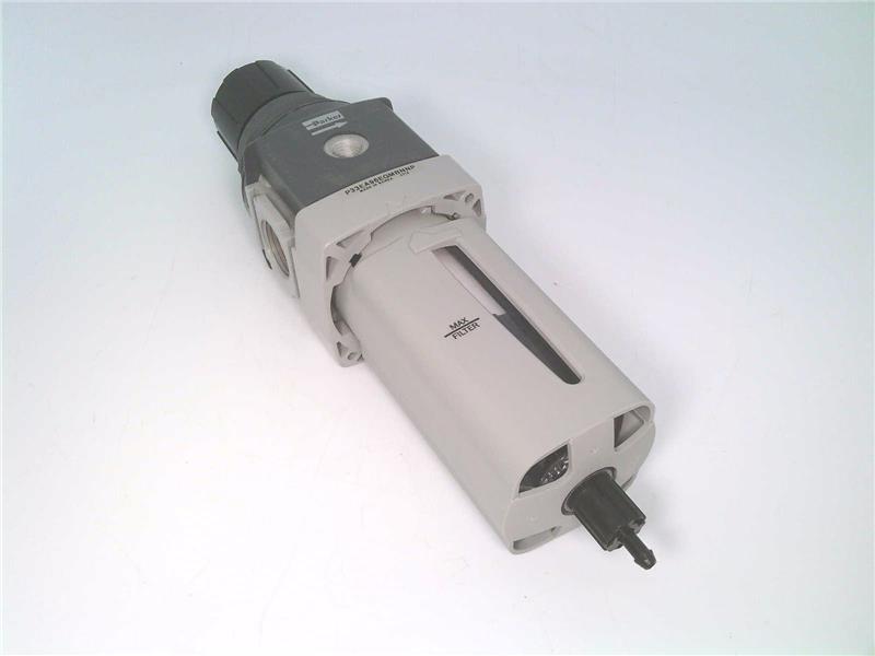 PARKER P33EA96EGMBNNP