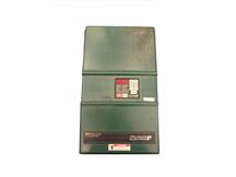 ASEA BROWN BOVERI 25V4150