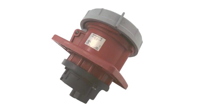 EATON CORPORATION AH460R7W