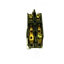 EMERSON 122-1137-A