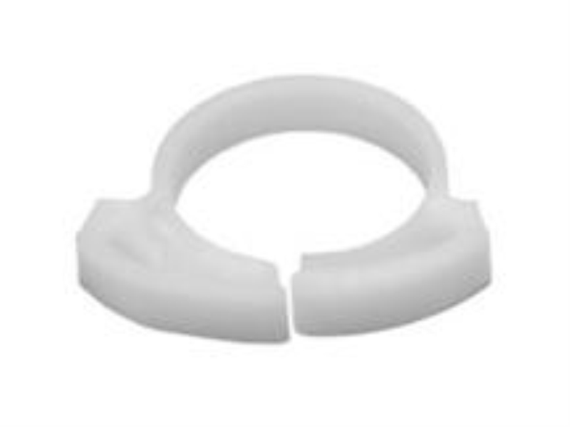 HELLERMANN TYTON SNP18A10C2