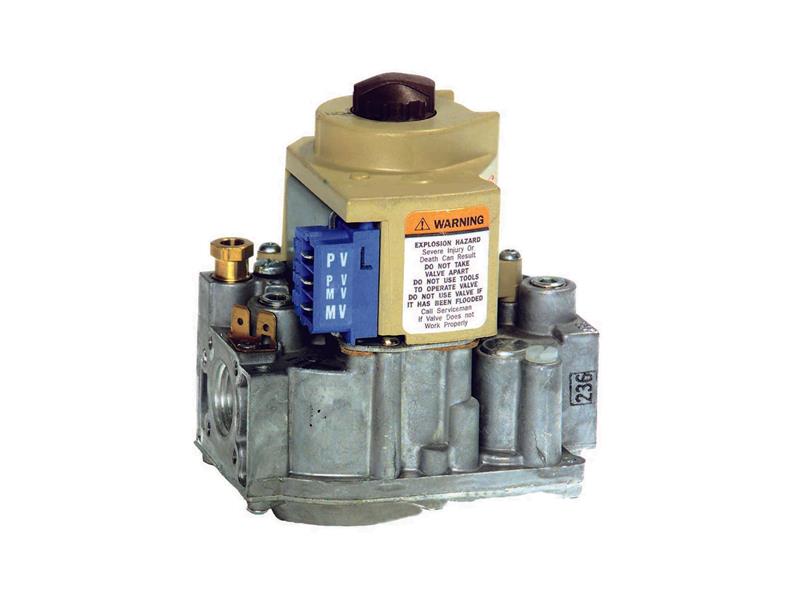 VR8204H1006 by HONEYWELL