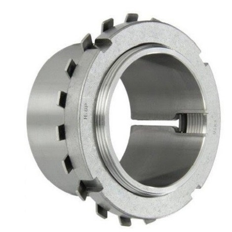 SCHAEFFLER GROUP H3126.407