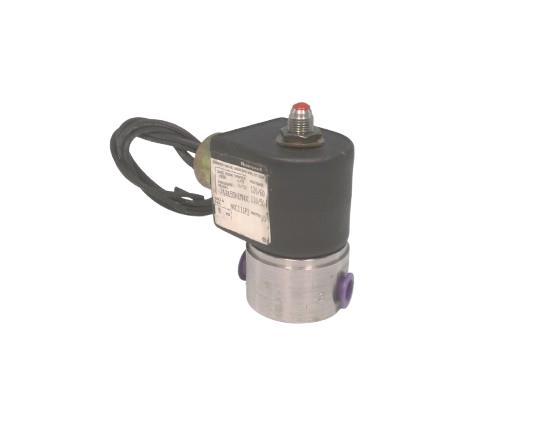 PARKER 71315SN1MN00N0C111P3