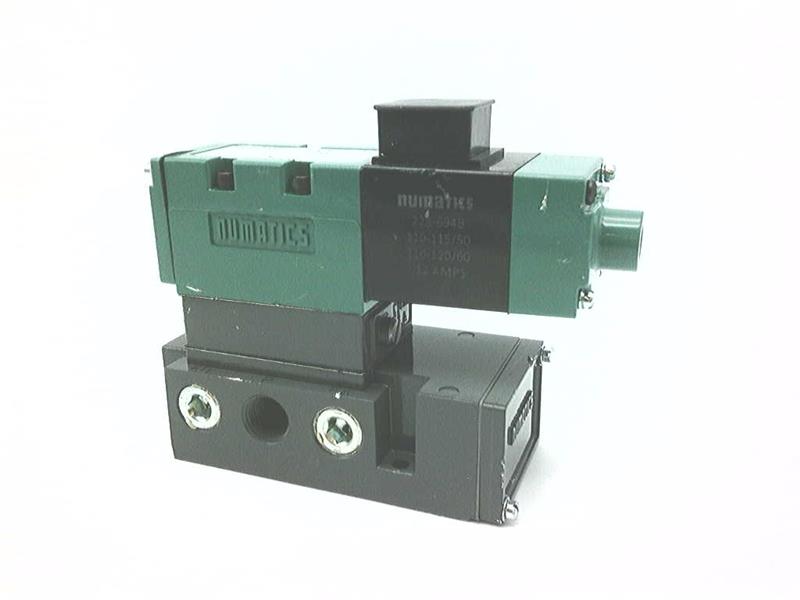 ASCO 153SA4352000030