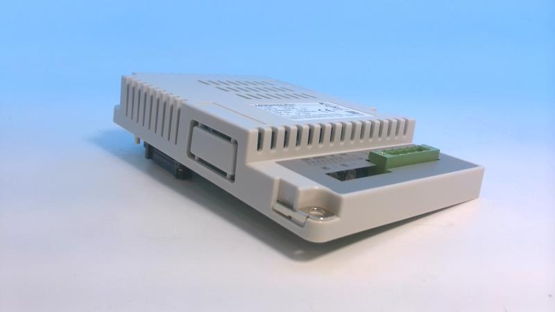 FUJI ELECTRIC CUR-07