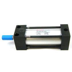 NORGREN S-26135C (2-1/2 X 5)