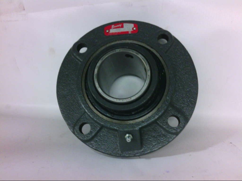 REGAL REXNORD SFC1000NEX2-3/16