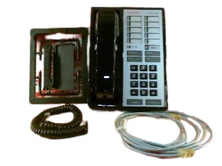 7410-PLUS by AT&T
