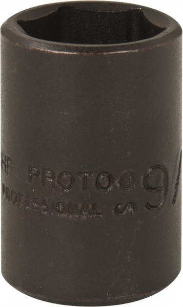 STANLEY BLACK & DECKER J7218HF