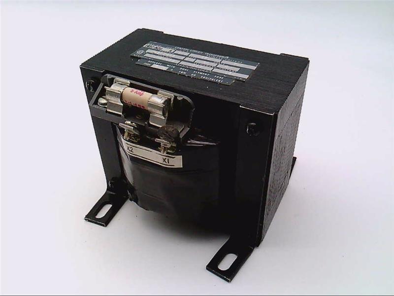 ALLEN BRADLEY 1497-N20