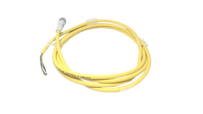 EATON CORPORATION CSDS5A5CY2202