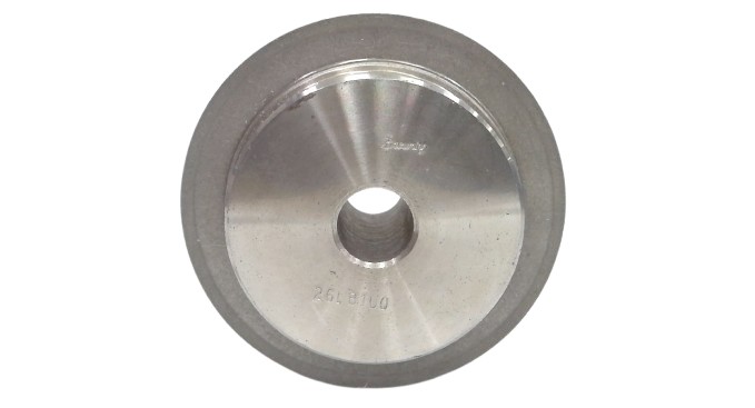 REGAL REXNORD 26LB100