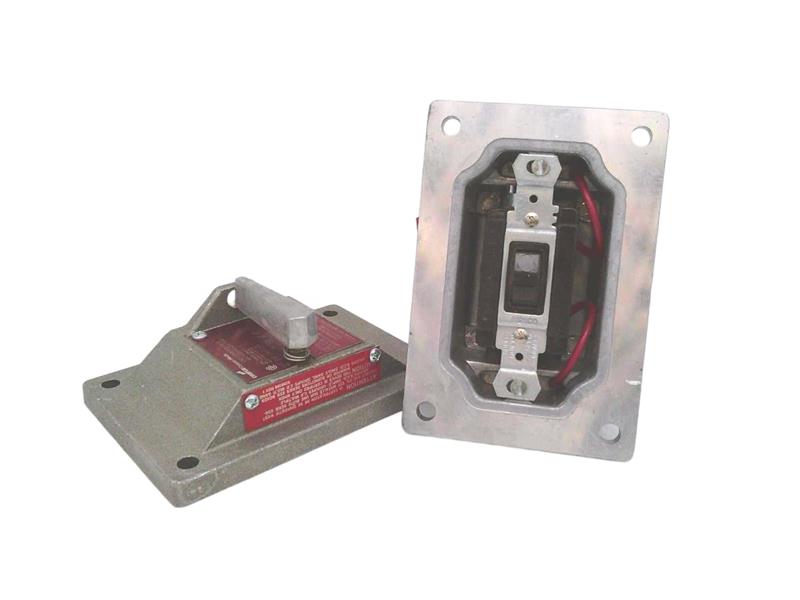 EATON CORPORATION DSFS933 SA