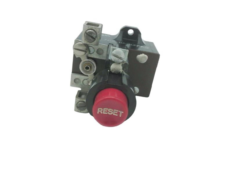 10176H138 by EATON CORPORATION