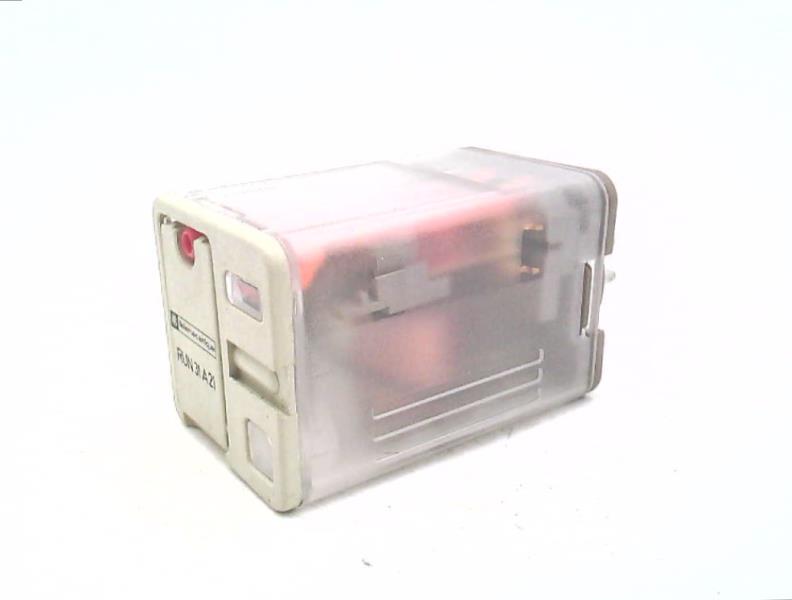 SCHNEIDER ELECTRIC RUN31A21F7