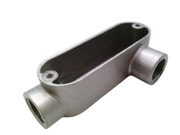 EATON CORPORATION LL19