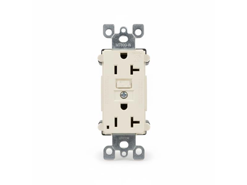 LEVITON M7899-W