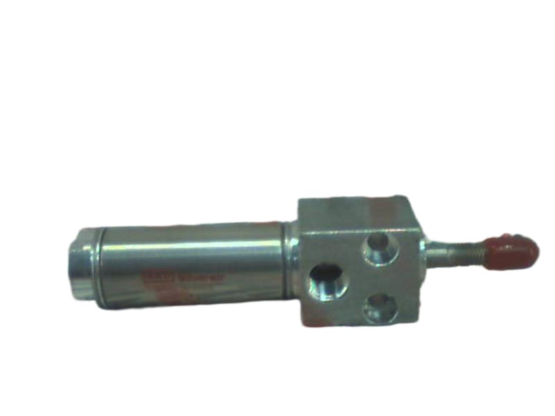 SD07-B4B4-004 by INGERSOLL RAND