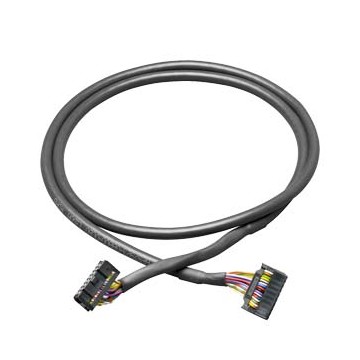 SIEMENS 6ES7923-0BF00-0DB0