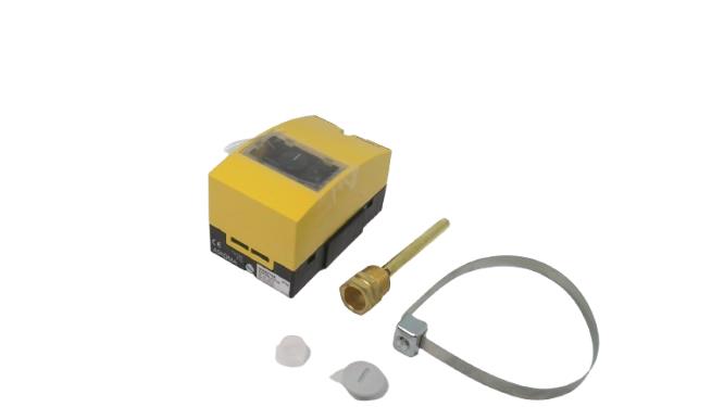 SAUTER RAK582.4/3726