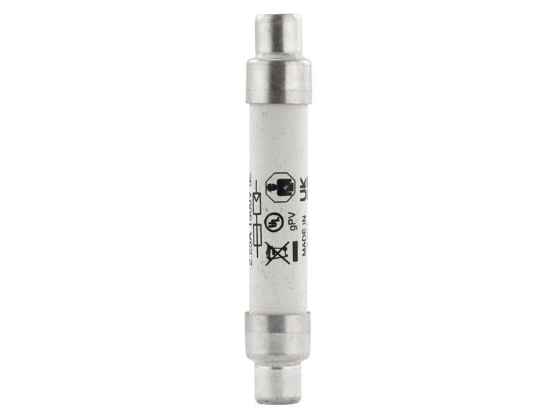 EATON CORPORATION PV-2-25A14LF10F