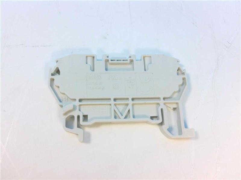 ASEA BROWN BOVERI 029002127