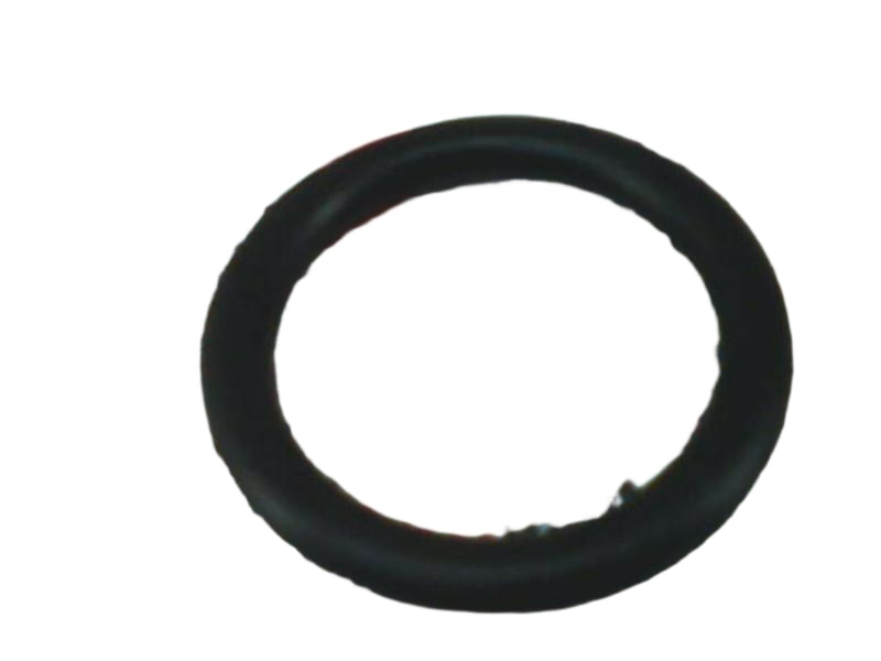 E70322 by SPX