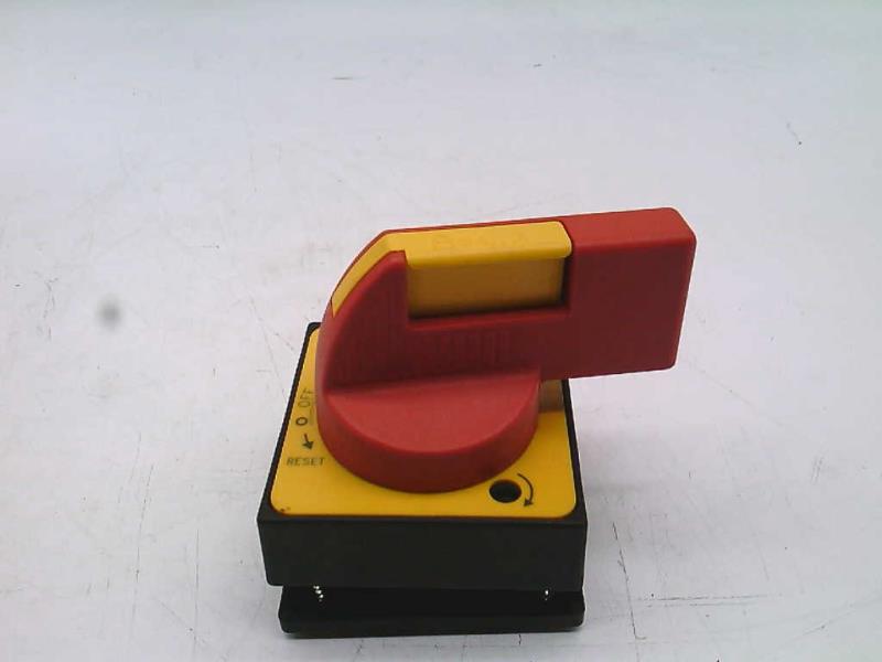 EATON CORPORATION RHNZM7NA