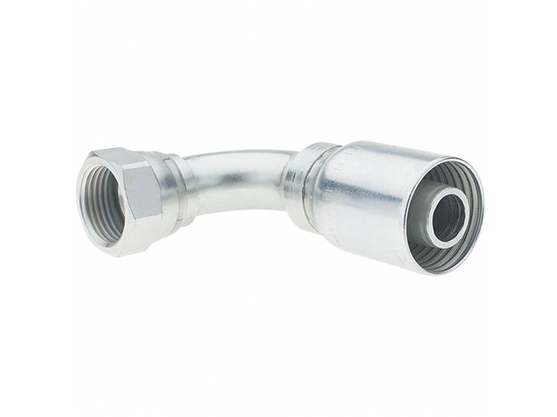 PARKER PP-00385