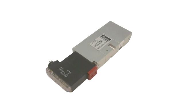 PARKER VSP18-500-M165