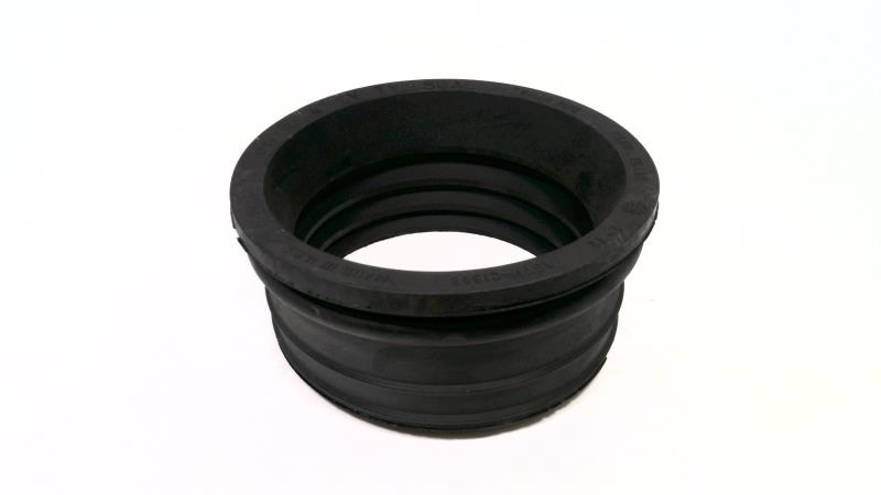 TYLER PIPE INDUSTRIES 4SVTY-SEAL