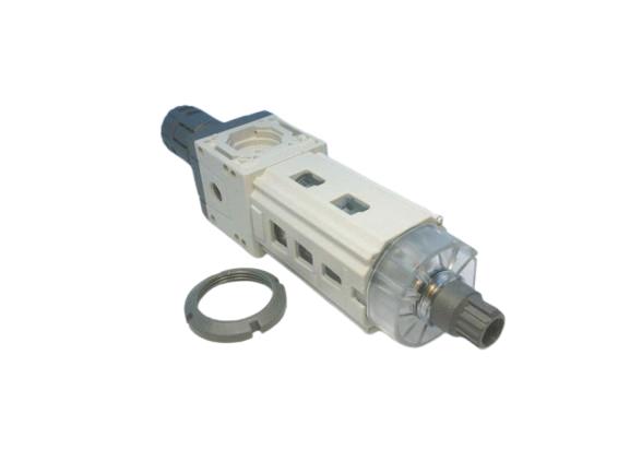 CAMOZZI MD1-FR0000-LH