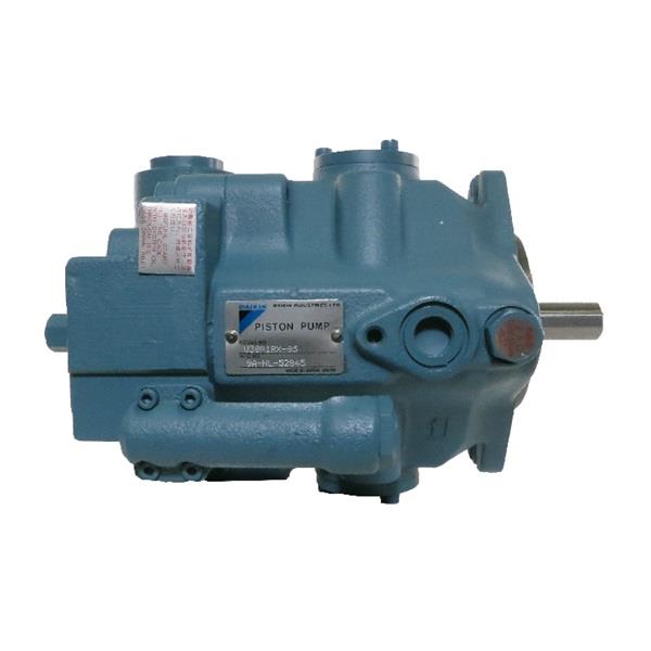 DAIKIN INDUSTRIES V38A1RX-95