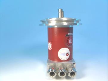 T&R ELECTRONIC 110-01909