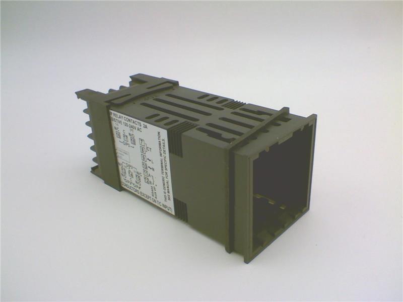 M9999-A09701 by DANAHER CONTROLS