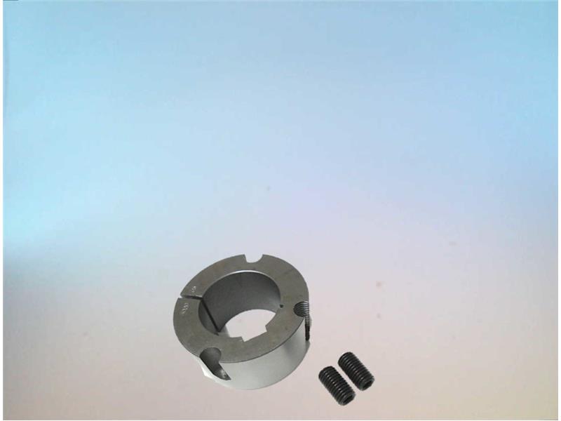 MARTIN SPROCKET & GEAR INC 2012 20MM
