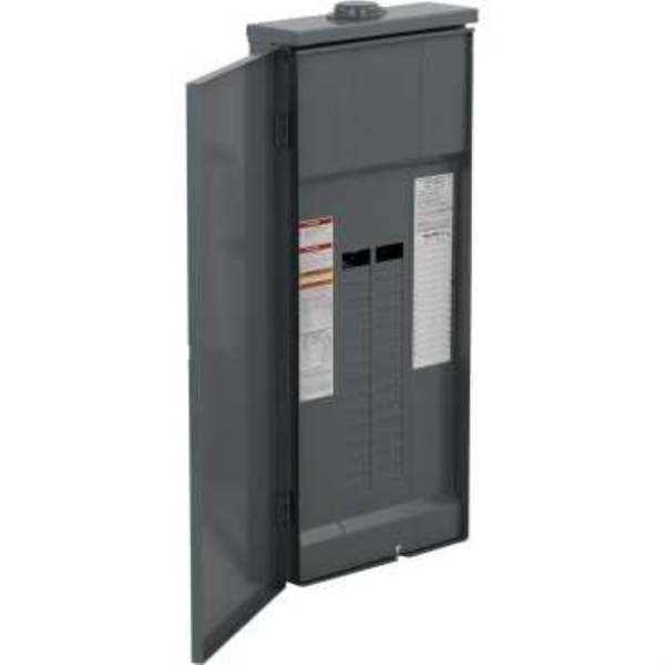 SCHNEIDER ELECTRIC HOM30L200RB