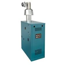 BURNHAM BOILERS 604170633