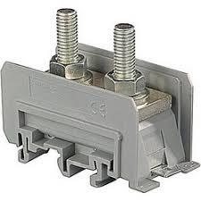 ASEA BROWN BOVERI 011514615