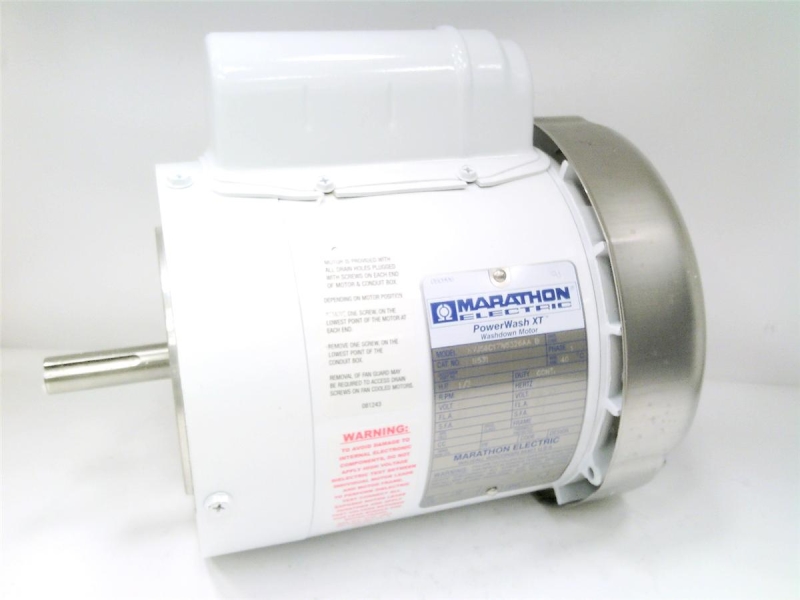 REGAL REXNORD 056C17W5326