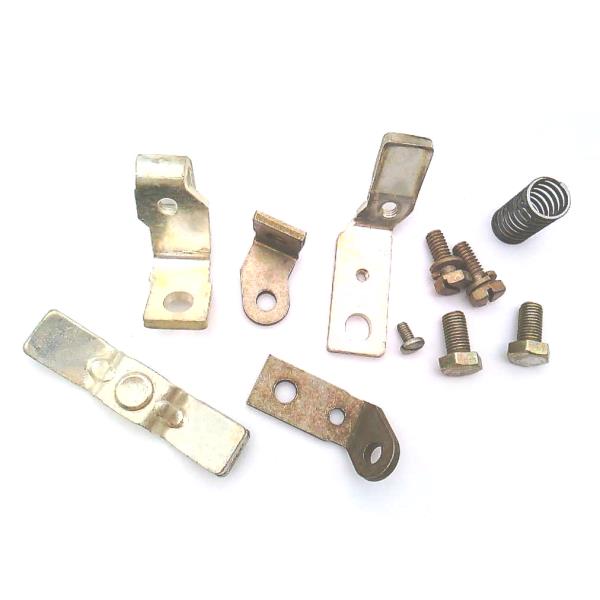 ALLEN BRADLEY Z-34040