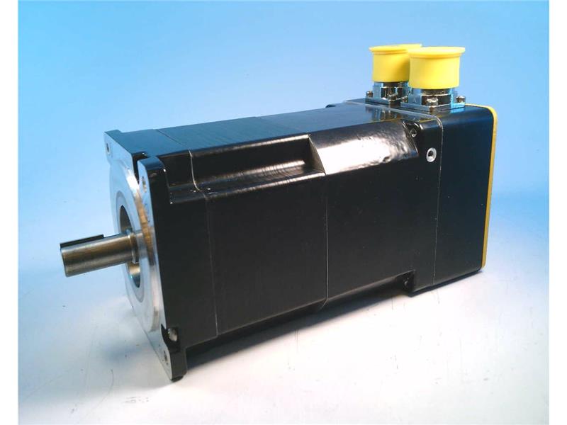 PARKER CM342XR-117984