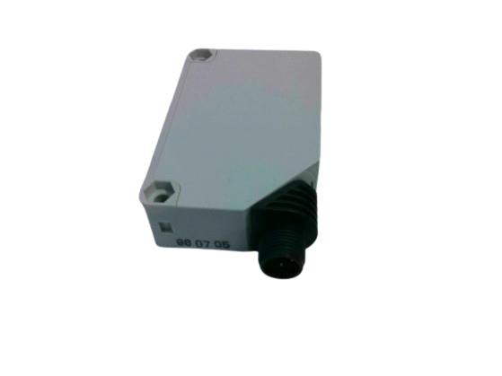 MATSUSHITA ELECTRIC AKA14728