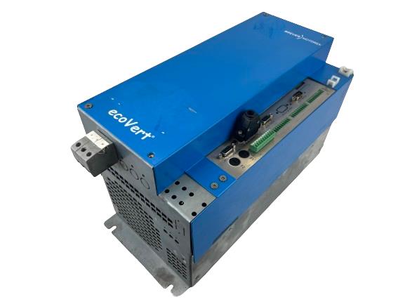 BREUER-MOTOREN 801-07-03-04-1023500-00-00