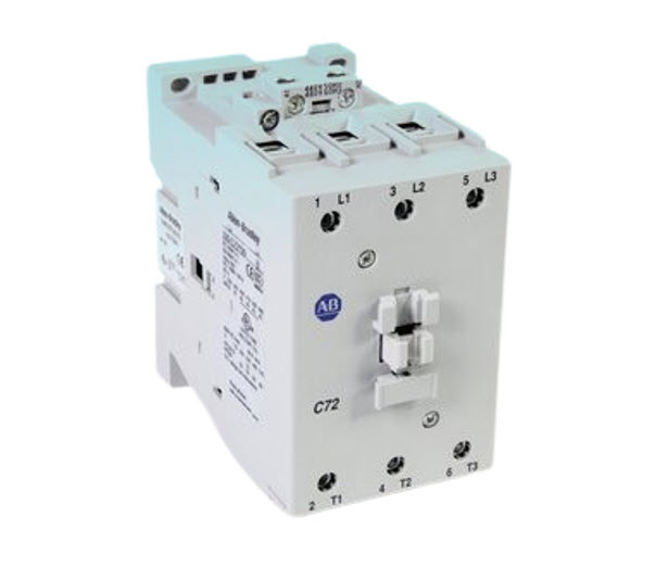 100-C72KN00 by ALLEN BRADLEY