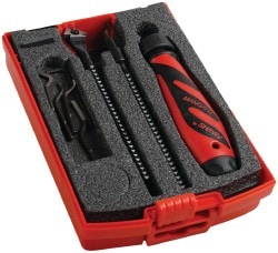 154-00035 by VARGUS LTD