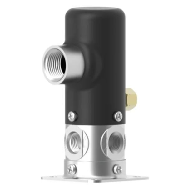 HUMPHREY 250AE1-3-10-20-120-50/60