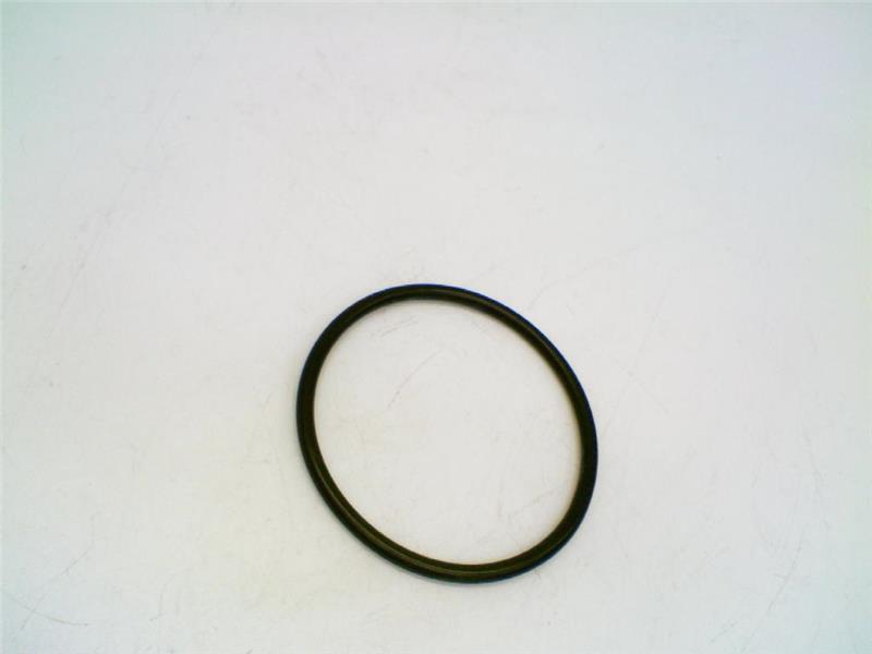 WESTFALIA SEPARATOR 0007-3154-820